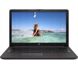  Ноутбук HP 255 G7 15" AMD 8GB RAM 500GB HDD WOT, фото 1 