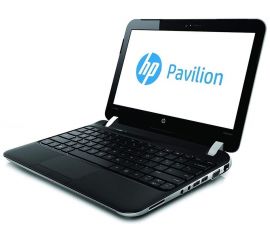  Ноутбук HP 3125 11" 8GB RAM 500GB HDD, фото 1 