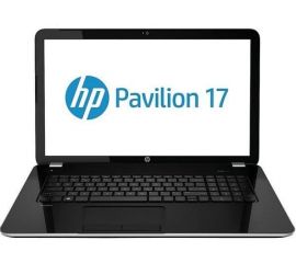  Ноутбук HP Pavilion 17-e050sg 17" IPS 8GB RAM 180GB SSD WOT, фото 1 