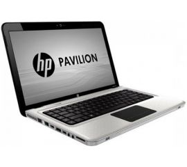  Ноутбук HP Pavilion DV6-3110eg 15" i5 8GB RAM 500GB HDD, фото 1 