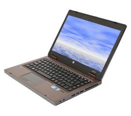  Ноутбук HP ProBook 6460b 14" i5 4GB RAM 500GB HDD № 3, фото 1 