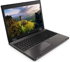  Ноутбук HP ProBook 6570b 15" i7 AMD 16GB RAM 180GB SSD WOT, фото 1 