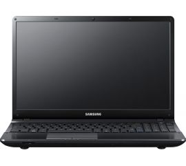  Ноутбук Samsung NP300E5A 15" i5 NVIDIA 8GB RAM 500GB HDD WOT, фото 1 