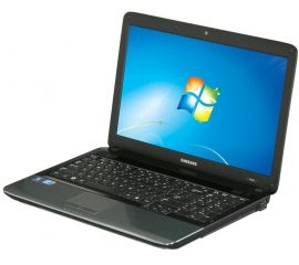  Ноутбук Samsung R530 15" 4GB RAM 500GB HDD, фото 1 
