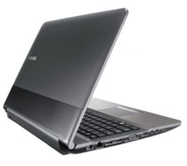  Ноутбук Samsung RC510 15" i5 NVIDIA 8GB RAM 500GB HDD WOT, фото 1 