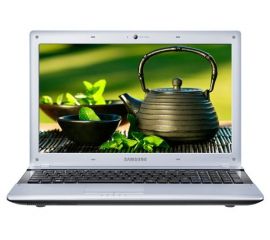  Ноутбук Samsung RV515 15" AMD 4GB RAM 500GB HDD, фото 1 