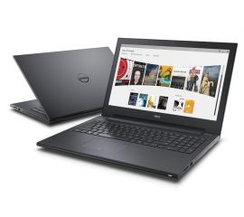  Ноутбук Dell Inspiron 3543 15" i5 NVIDIA 8GB RAM 120GB SSD, фото 1 