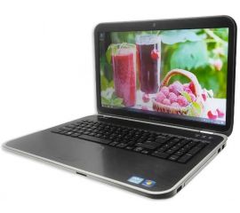  Ноутбук Dell Inspiron 5720 17" HD+ i3 8GB RAM 500GB HDD, фото 1 