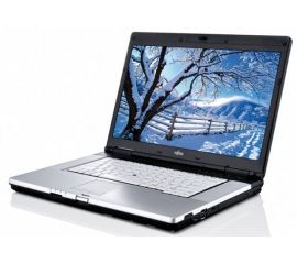  Ноутбук Fujitsu LifeBook E780 15" i5 4GB RAM 320GB HDD, фото 1 