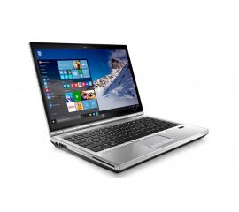  Ноутбук HP EliteBook 2560P 12" i5 4GB RAM 500GB HDD, фото 1 