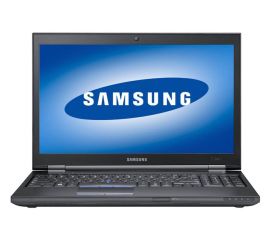  Ноутбук Samsung NP400B5BH 15" i5 NVIDIA 8GB RAM 500GB HDD WOT, фото 1 