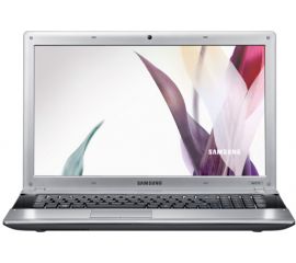  Ноутбук Samsung RV711 17" HD+ i7 NVIDIA 8GB RAM 500GB HDD, фото 1 