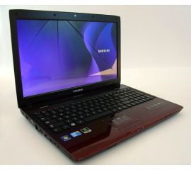  Ноутбук Samsung r580 15" i5 NVIDIA 8GB RAM 500GB HDD WOT, фото 1 