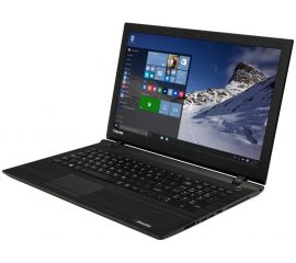  Ноутбук Toshiba Satellite C70-C-182 17" i3 8GB RAM 500GB HDD, фото 1 