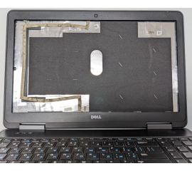  Ноутбук Dell Latitude E5540 15" i3 4GB RAM 160GB HDD (без экрана), фото 1 