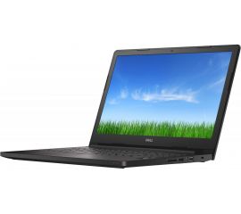  Ноутбук Dell Latitude 3570 15" i5 8GB RAM 250GB SSD, фото 1 