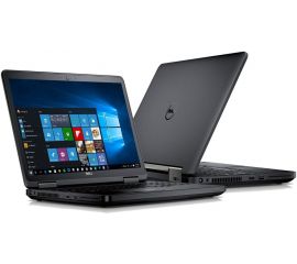  Ноутбук Dell Latitude E5440 14" i5 8GB RAM 250GB SSD, фото 1 