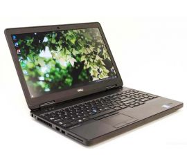  Ноутбук Dell Latitude E5540 15" i3 8GB RAM 500GB HDD, фото 1 