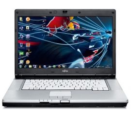  Ноутбук Fujitsu LifeBook E780 15" i3 4GB RAM 250GB HDD, фото 1 
