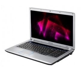  Ноутбук Samsung R730 17" HD+ i7 NVIDIA 8GB RAM 500GB HDD, фото 1 