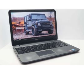  Ноутбук Dell Latitude 3540 15" i5 4GB RAM 500GB HDD, фото 1 