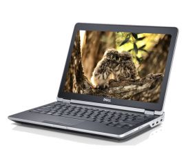 Ноутбук Dell Latitude E6220 12" i5 4GB RAM 500GB HDD, фото 1 