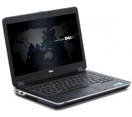  Ноутбук Dell Latitude E6440 14" IPS Full HD i7 8GB RAM 500GB HDD, фото 1 