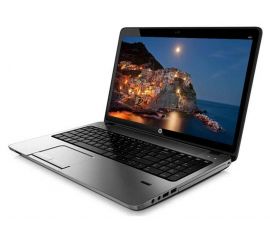  Ноутбук HP ProBook 450 G2 15" Full HD i5 8GB RAM 240GB SSD, фото 1 