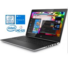  Ноутбук HP ProBook 450 G5 15" i5 16GB RAM 480GB SSD, фото 1 