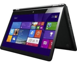  Ноутбук Lenovo ThinkPad Yoga S3 14" Full HD IPS i5 NVIDIA 8GB RAM 250GB SSD, фото 1 