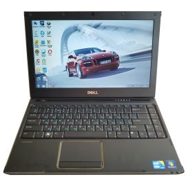 Ноутбук Dell Vostro V130 13" 4GB RAM 160GB HDD, фото 1 