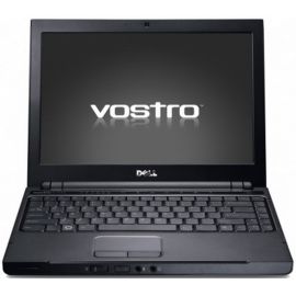  Ноутбук Dell Vostro 1220 12" 4GB RAM 320GB HDD, фото 1 