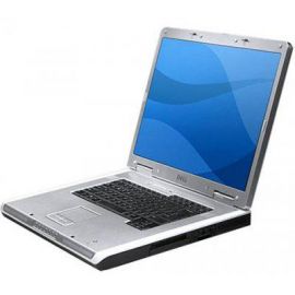  Ноутбук Dell Inspiron 9400 (E1705) 17" 4GB RAM 320GB HDD, фото 1 