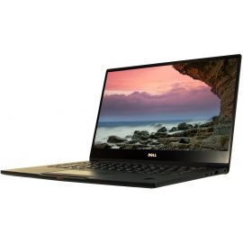  Ноутбук Dell Latitude E7370 13" IPS Full HD i7 8GB RAM 256GB SSD, фото 1 