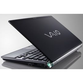  Ноутбук Sony VAIO PCG-51412L (VPCY21BGX) 13" 2GB RAM 200GB HDD, фото 1 