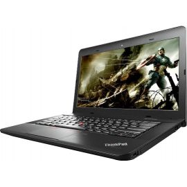  Ноутбук Lenovo ThinkPad Edge E431 14" i5 4GB RAM 320GB HDD, фото 1 