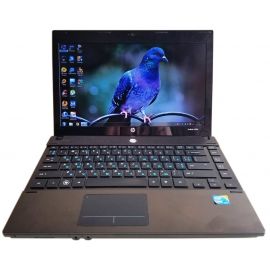  Ноутбук HP ProBook 4320s 13" i3 4GB RAM 320GB HDD, фото 1 