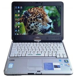  Ноутбук Fujitsu LifeBook T4410 Tablet 12" 4GB RAM 250GB HDD, фото 1 