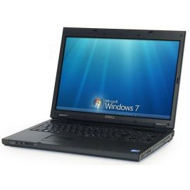  Ноутбук Dell Vostro 1720 17" HD+ 4GB RAM 320GB HDD, фото 1 