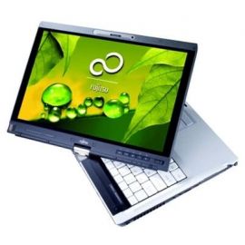  Ноутбук Fujitsu LifeBook T5010 Tablet 13" 4GB RAM 250GB HDD, фото 1 