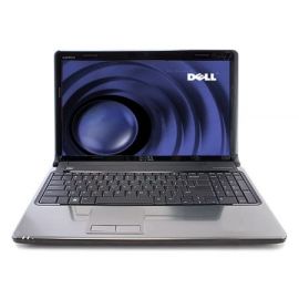  Ноутбук Dell Inspiron 1564 15" i3 4GB RAM 320GB HDD, фото 1 