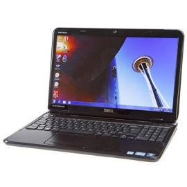  Ноутбук Dell Inspiron N5110 15" i3 4GB RAM 500GB HDD, фото 1 