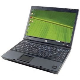  Ноутбук HP Compaq 6515b 14" 2GB RAM 80GB HDD, фото 1 