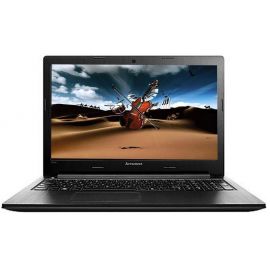  Ноутбук Lenovo IdeaPad S400 14" 4GB RAM 320GB HDD, фото 1 