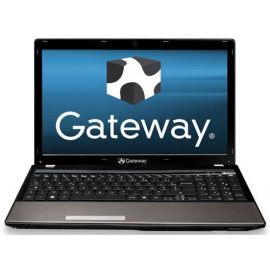  Ноутбук Gateway NV59C 15" i3 4GB RAM 320GB HDD, фото 1 
