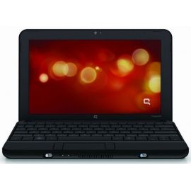  Ноутбук HP Mini 1035NR 10" 2GB RAM 60GB HDD, фото 1 