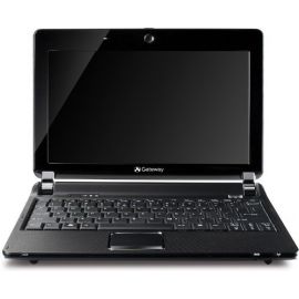  Ноутбук Gateway KAV60 10" 2GB RAM 160GB HDD, фото 1 