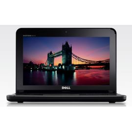  Ноутбук Dell Inspiron Mini 10" 1GB RAM 80GB HDD, фото 1 