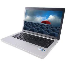  Ноутбук HP G62 15" 4GB RAM 160GB HDD, фото 1 