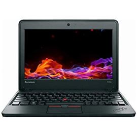  Ноутбук Lenovo ThinkPad X130e 11" 4GB RAM 500HDD, фото 1 